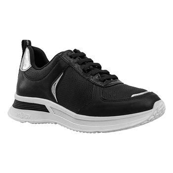 Tenis-Casual-Preto-Energy-|-Piccadilly-Tamanho--34---Cor--PRETO-0